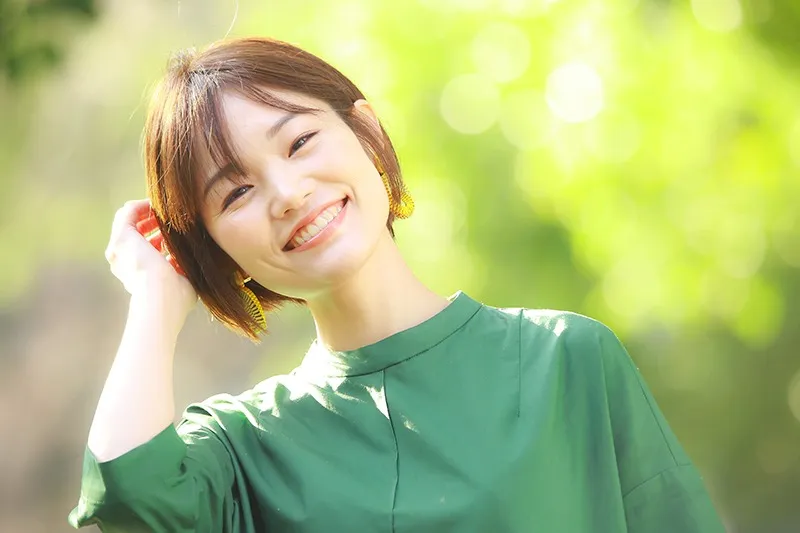 50代/女性